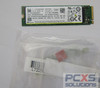 hp SPS-SSD 512GB PCIe NVMe TLC W/TPAD ZBook 17 G6/ZBook 15 G6 - L76722-001