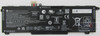 hp SPS-BATT 6C 70Wh 3.07Ah LI SD06070XL-PL OMEN LAPTOP 15T-EK000 - L84392-006