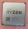 hp IC CPU CPU RYZEN7-5800X 8C 3.8G 4 MB / 100-000000063 - M46323-A02