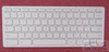 HP 910 White BT Keyboard US HP Chromebase 21.5 AIO - M73436-001