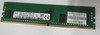 hp ASSY,16GB DDR4-2400R,2Gx4,CL17,Reg Z840 HMA82GR7AFR4N-UH  - 852264-001