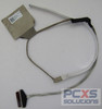 hp LCD CABLE X8S LCD NTH COX - DD0X8SLC520