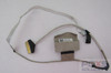 hp LCD CABLE X8S LCD 400 WIRE - DD0X8SLC810