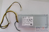 hp power supply MT, 180W Ent20, 90% EFF, 12V 1OUT 280 Pro G6 MT - L70042-001