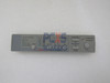 epson 612 FX-890 - HOUSING ASSY.,PANEL - Epson FX2190 - 1262597