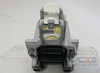 epson FX-2190 Print Head - 1737097