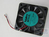epson FAN ASSY,B - Epson FX2190ii - 2167302