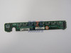 epson BOARD ASSY., PANEL - EPSON Stylus Photo R2880 - 2117132