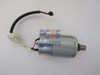 epson MOTOR ASSY., PF:B - EPSON Stylus Photo R2880 - 2119427