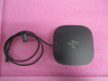 hp SPS-HP USB-C Dock W/CABLE - L64086-001