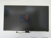 hp PANEL 21.45FHD WITH BCK CBL/TAPE ALISH All-in-One Desktop PC 22-dg0000i - N85155-001