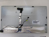 hp PANEL 21.45FHD WITH BCK CBL/TAPE ALISH All-in-One Desktop PC 22-dg0000i - N85155-001