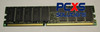 256MB PC2100 ECC Memory DIMM - M312L3310DT0