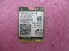 USB3.2 Gen1 CM-CM 20V/5A 0.485M-Hotron - HP Genuine Replacement Spare Parts - M44357-001-HP
