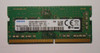 SAMSUNG, DDR4,SODIMM,8GB, 1Rx8, 2666Mbps - M471A1K43CB1-CTD