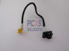 samsung HARNESS-FUSER THERM,ML-3710,UL - JC39-01479A