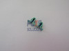 samsung Holder-Tr - JC61-04068A