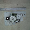 samsung DRIVE;SEC,BCM4319,USB,3.3V,FR- Xerox Mono Printers - JC93-00326A