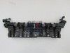 samsung FRAME-REAR;ML-3710,SEC,WORLD ProXpress SL-M3310/SL-M4024 - JC93-00334A
