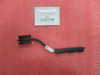 hp THERMAL MODULE 15W 255 15.6 inch G10/16-h1000/15-fd0000 - N36068-001