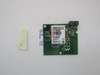 hp Wireless card PC board COLOR LASERJET PRO MFP M476/500/570 - 1150-7951