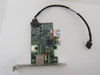 hp SPS-Broadcom NetXtrm Gbit Ethernet Plus - 488293-001