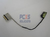 hp G7 CS 830 EDP CABLE 30PIN 1000NITS PRIVACY - 6017B1370701