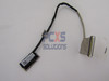 hp G7 840 EDP CABLE 40PIN 250nits TOP FHD - 6017B1371801