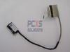 hp G7 830 FHD CABLE 250 400NITS - 6017B1374901