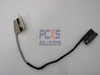 hp G7 CS 830 EDP CABLE 40PIN 250NITS TOP - 6017B1590701