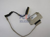 hp LCD CABLE NON-TS - Hp Chromebook 11 G8 - L89775-001 - DD0GAHLC110