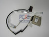 hp LCD CABLE - HP 440 445R G8 30PIN Laptop Screen Cable - DD0X8QLC600