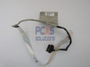 hp X8V LCD CABLE NO-TOUCH - HP Probook 440 G11 - DD0X8VLC410
