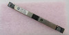 hp SPS-Webcam - Chromebook 11A G8 - L92824-001 - L41500-9K2