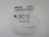 hp HP 125 C White Wired Mouse NP2 (wired USB mouse, white color) / P13350-001 - P13184-001