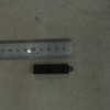 PHOTO-INTERRUPTER,PHOTOIC,30mW,BULK - HP Genuine Replacement Spare Parts - 0604-001453-HP