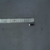 PHOTO-INTERRUPTER,PHOTODIODE,SNAPIN - HP Genuine Replacement Spare Parts - 0604-001490-HP