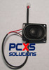 SPS-SPEAKER W/CABLE Z2 G4 TWR/SFF - L38177-001