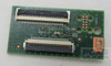 Control Panel Interconnect Board - HP Genuine Replacement Spare Parts - 3PZ55-67903-HP