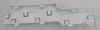 Cover-Control Panel FFC - HP Genuine Replacement Spare Parts - 3PZ55-67905-HP