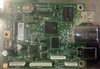 Formatter PCA 4301fdw and 4301fdwe (new) - HP Genuine Replacement Spare Parts - 4RA82-67001-HP