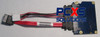 Cable-Combo SATA - HP Genuine Replacement Spare Parts - 5851-4851-HP