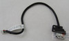Assy-USB A F Panel Mount To WTB 250mm - HP Genuine Replacement Spare Parts - 5851-7008-HP