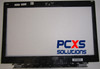 SPS-LCD BEZEL PRIVACY - L85457-001