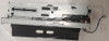 DCF SUB-PICKUP 1ST - HP Genuine Replacement Spare Parts - 5QK08-61009-HP