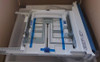 CASSETTE - HP Genuine Replacement Spare Parts - 5QK09-60120-HP
