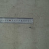 SCREW-TAPTYPE;BH,+,-,S,M3,L6,ZPC(WHT),SW - HP Genuine Replacement Spare Parts - 6003-000269-HP