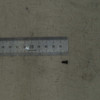 SCREW-TAPTYPE;FH,+,-,B,M3,L8,ZPC(BLK),SW - HP Genuine Replacement Spare Parts - 6003-001001-HP