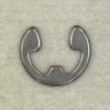 RING-E;ID4,OD9,T0.6,STSC - HP Genuine Replacement Spare Parts - 6044-000125-HP