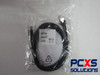 SPS-1D Linear barcode Scanner Cable - HP Genuine Replacement Spare Parts - 633223-001-HP